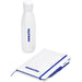 Stephens Kraft Gift Set - Combo Sets