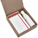 Stephens Kraft Gift Set - Combo Sets