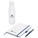 Stephens Kraft Gift Set - Combo Sets