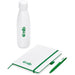 Stephens Kraft Gift Set - Combo Sets