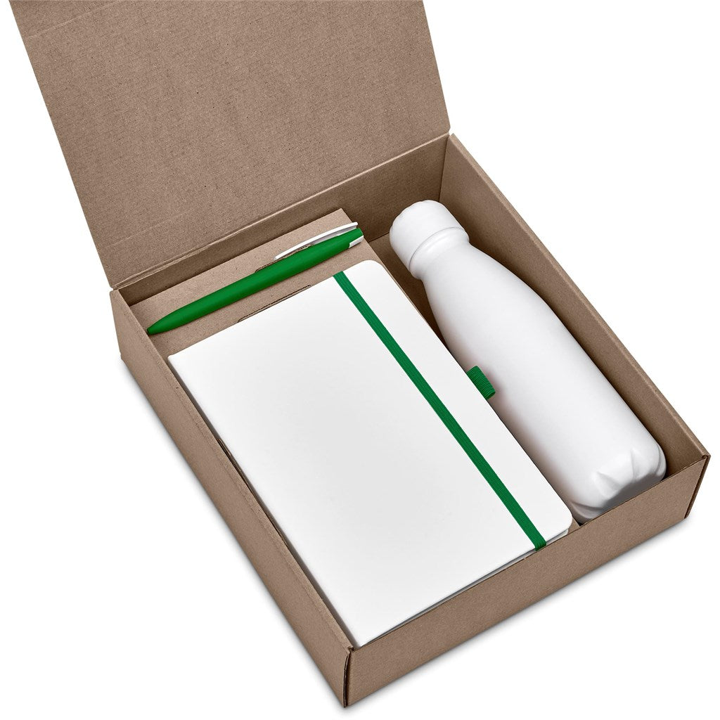 Stephens Kraft Gift Set - Combo Sets