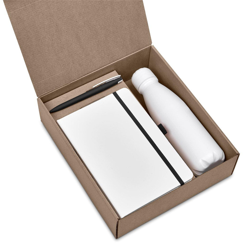 Stephens Kraft Gift Set - Combo Sets