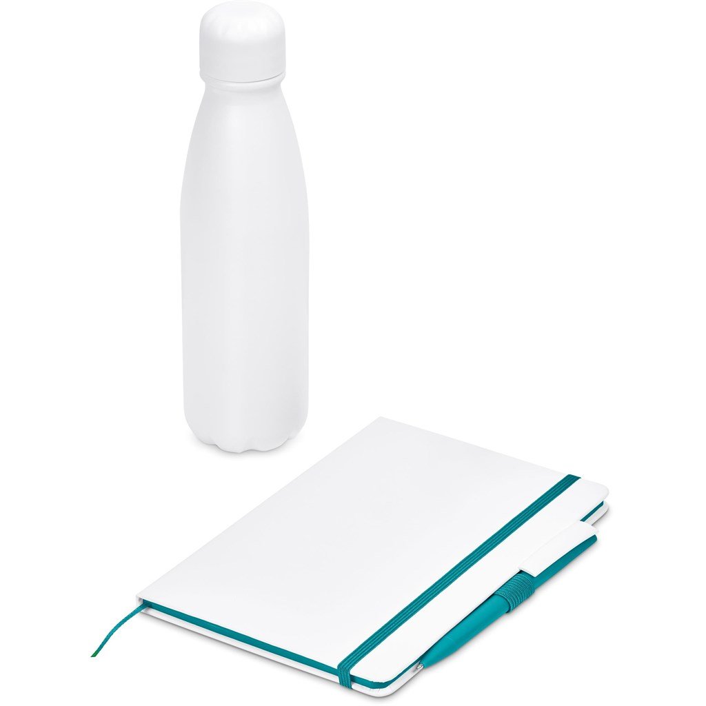 Stephens Kraft Gift Set - Combo Sets