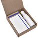Stephens Kraft Gift Set - Combo Sets