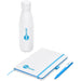 Stephens Kraft Gift Set - Combo Sets