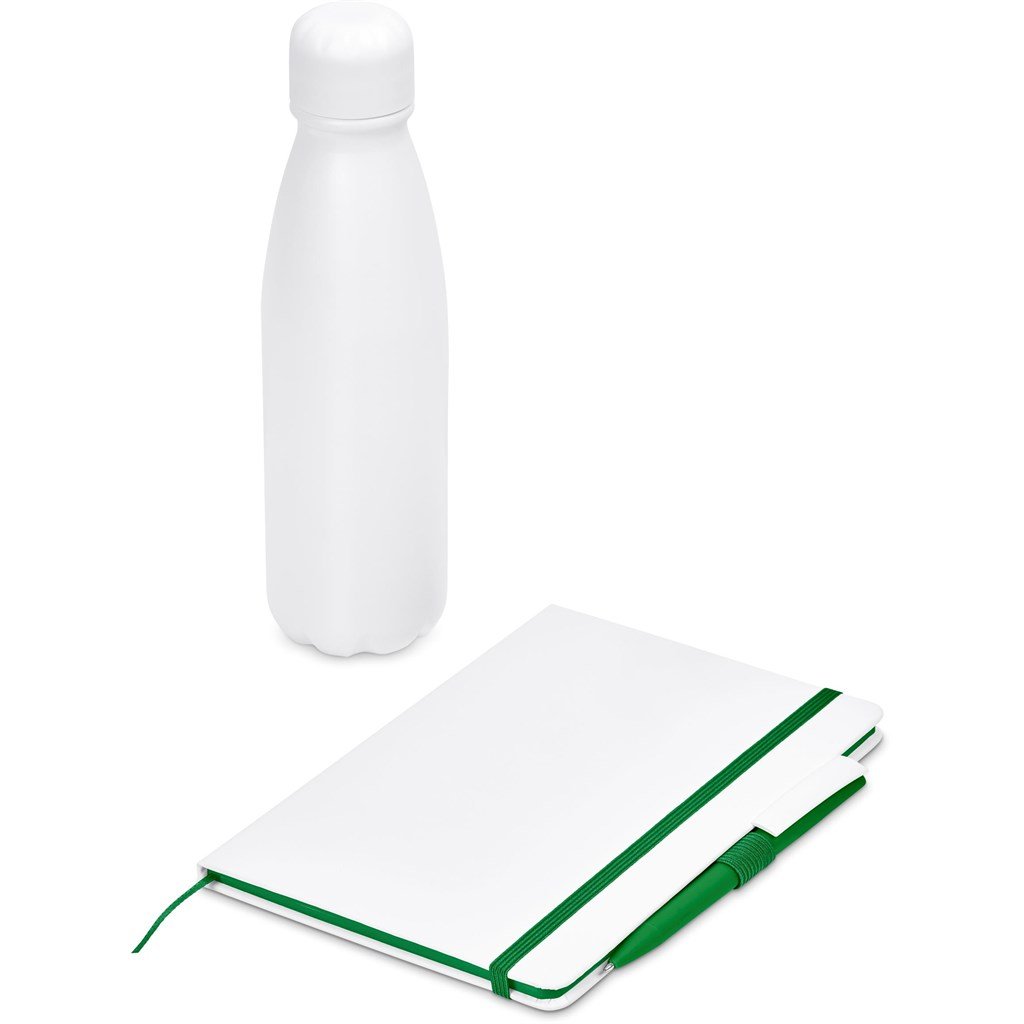 Stephens Kraft Gift Set - Combo Sets