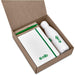 Stephens Kraft Gift Set GREEN - Combo Sets