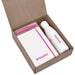 Stephens Kraft Gift Set PINK - Combo Sets
