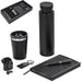 Stovinsci Gift Set Black / BL