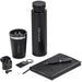 Stovinsci Gift Set Black / BL