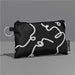 Strap & Stash Hamper - Desk Drop Hampers