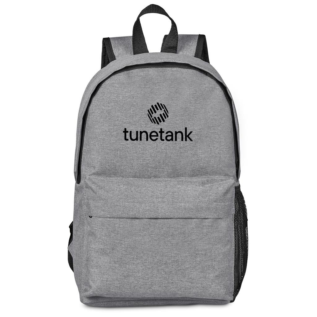 Stride Backpack