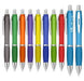 Strobe Ball Pen-