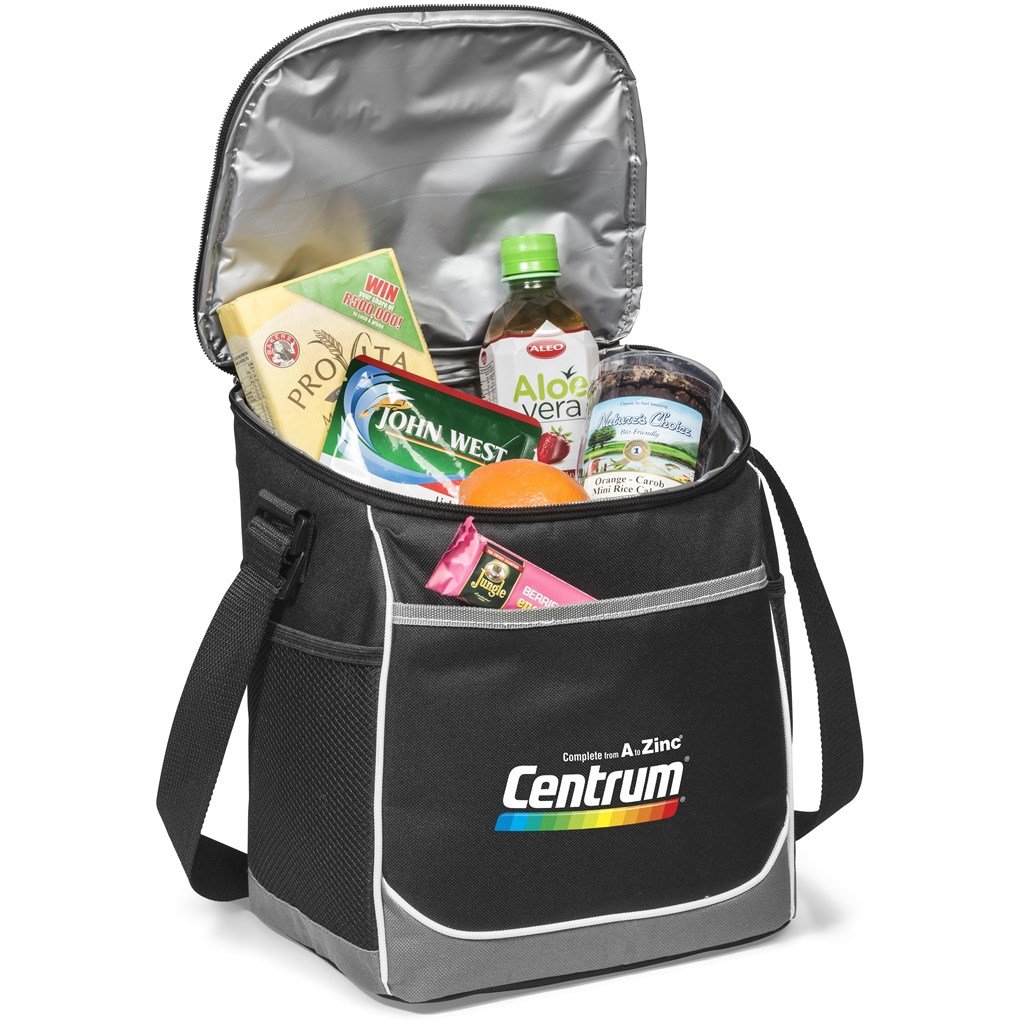 Sub-Zero 20-Can Cooler