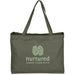 Subarashi Recycled Canvas Tote - Eco-Friendly Bags,Shoppers and Totes,Cotton Products,Bags,Bags,Recycled Bags