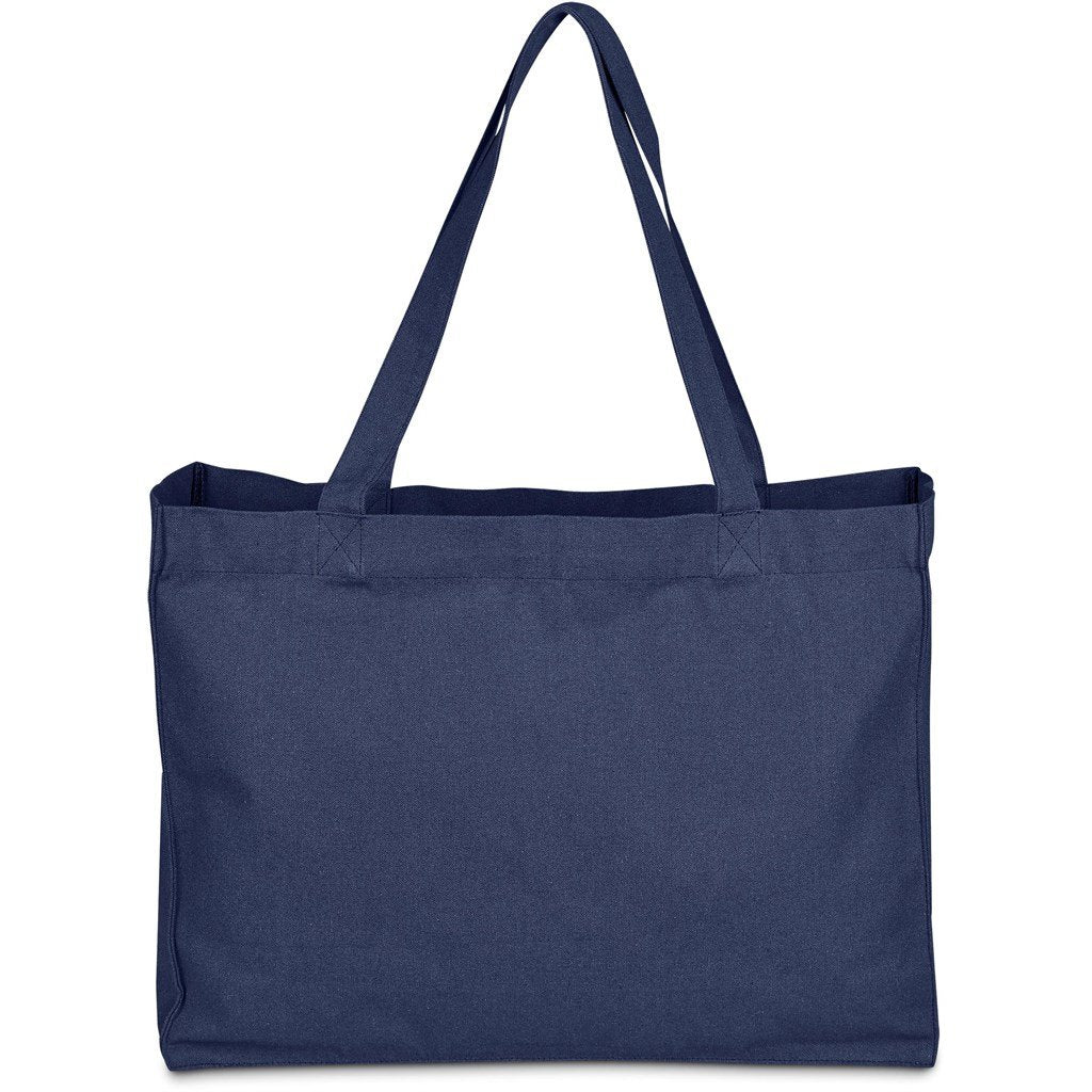 Subarashi Recycled Canvas Tote - Eco-Friendly Bags,Shoppers and Totes,Cotton Products,Bags,Bags,Recycled Bags