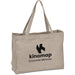 Subarashi Recycled Canvas Tote - Eco-Friendly Bags,Shoppers and Totes,Cotton Products,Bags,Bags,Recycled Bags