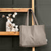 Subarashi Recycled Canvas Tote - Eco-Friendly Bags,Shoppers and Totes,Cotton Products,Bags,Bags,Recycled Bags