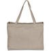 Subarashi Recycled Canvas Tote - Eco-Friendly Bags,Shoppers and Totes,Cotton Products,Bags,Bags,Recycled Bags