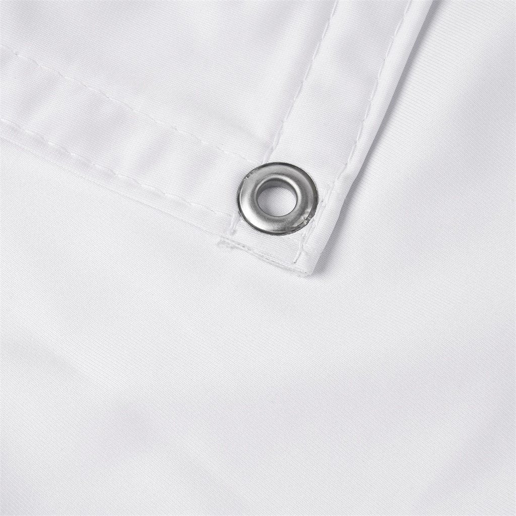 Sublimated Display Fabric Banner 2m x 1.5m - Fence Banners