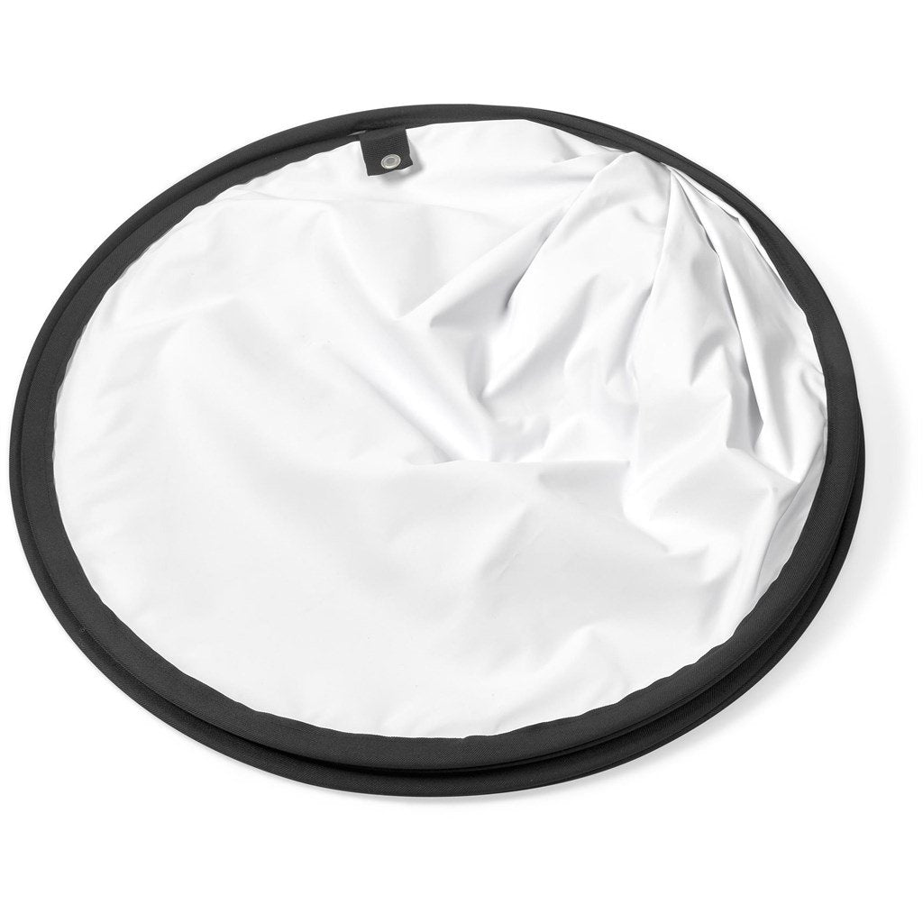 Sublimated Pop-Up Banner 2m X 1m - Banners