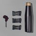 Subtly Stylish Hamper - Desk Drop Hampers