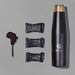 Subtly Stylish Hamper - Desk Drop Hampers