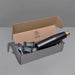 Subtly Stylish Hamper - Desk Drop Hampers