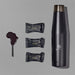 Subtly Stylish Hamper - Desk Drop Hampers