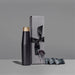 Subtly Stylish Hamper - Desk Drop Hampers