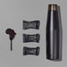 Subtly Stylish Hamper - Desk Drop Hampers