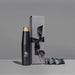 Subtly Stylish Hamper GOLD - Desk Drop Hampers