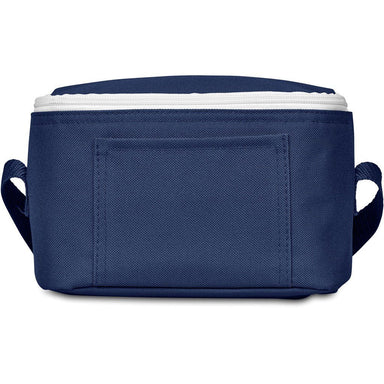 Sudbury 6-Can Cooler - Bags,Ideas For Kids,Coolers and Lunchware,Ideas for School,Ideas Work