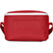 Sudbury 6-Can Cooler - Bags,Ideas For Kids,Coolers and Lunchware,Ideas for School,Ideas Work