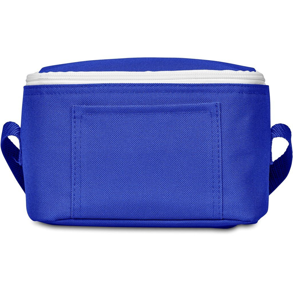 Sudbury 6-Can Cooler - Bags,Ideas For Kids,Coolers and Lunchware,Ideas for School,Ideas Work