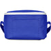 Sudbury 6-Can Cooler - Bags,Ideas For Kids,Coolers and Lunchware,Ideas for School,Ideas Work