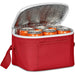 Sudbury 6-Can Cooler - Bags,Ideas For Kids,Coolers and Lunchware,Ideas for School,Ideas Work