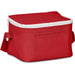 Sudbury 6-Can Cooler - Bags,Ideas For Kids,Coolers and Lunchware,Ideas for School,Ideas Work