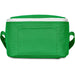 Sudbury 6-Can Cooler - Bags,Ideas For Kids,Coolers and Lunchware,Ideas for School,Ideas Work