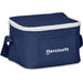 Sudbury 6-Can Cooler NAVY - Bags,Ideas For Kids,Coolers and Lunchware,Ideas for School,Ideas Work