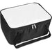 Custom Sudwala Food Delivery Cooler Bag - Coolers and Lunchware,Custom Lunchware