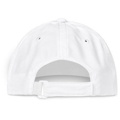 Sugoi Recycled Cap - 6 Panel - Caps