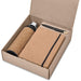 Sumner Kraft Gift Set BLACK - Sets,Combo Sets