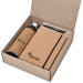Sumner Kraft Gift Set BLACK - Sets,Combo Sets
