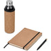 Sumner Kraft Gift Set BLACK - Sets,Combo Sets