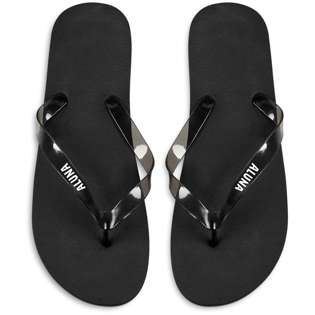 Sundance Flip Flops - Large