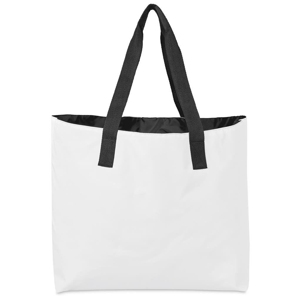 Custom Sunset Beach Bag BLACK - and Outdoor,Custom Bags,Custom Outdoor