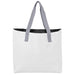 Custom Sunset Beach Bag GREY - and Outdoor,Custom Bags,Custom Outdoor