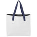 Custom Sunset Beach Bag NAVY - and Outdoor,Custom Bags,Custom Outdoor