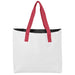 Custom Sunset Beach Bag RED - and Outdoor,Custom Bags,Custom Outdoor